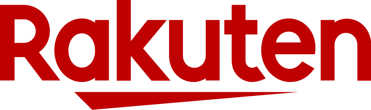 Rakuten - Premium streaming partner